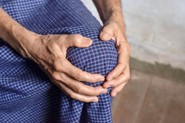 kyste poplité symptomes