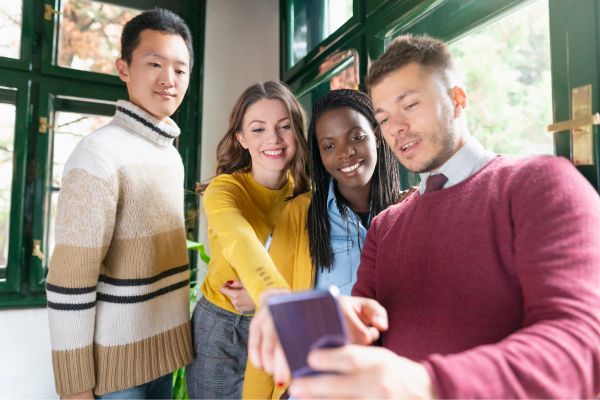 avis client pilule optimizette