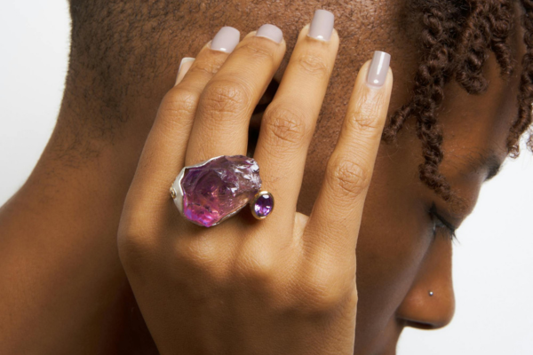 oreille qui siffle signification spirituelle
