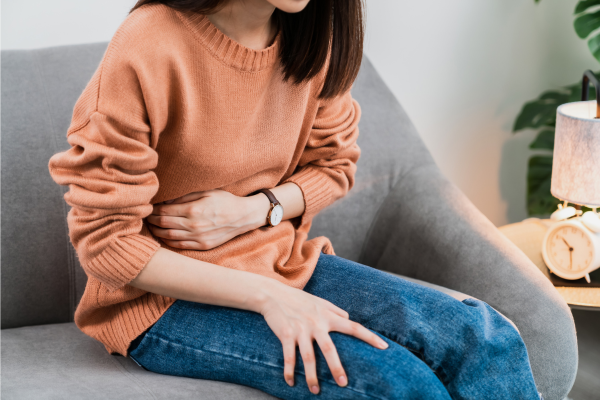 douleur intercostale remède grand-mère