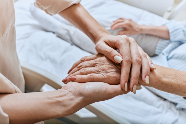 comment meurt-on de la maladie de parkinson
