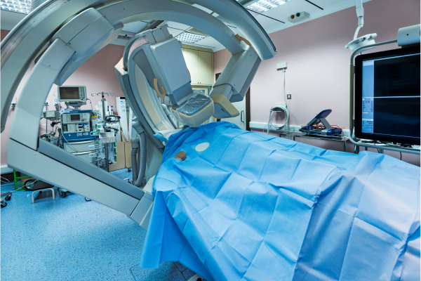 combien de temps dure les douleurs après ablation vésicule