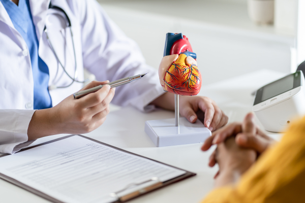 inconvénient stent