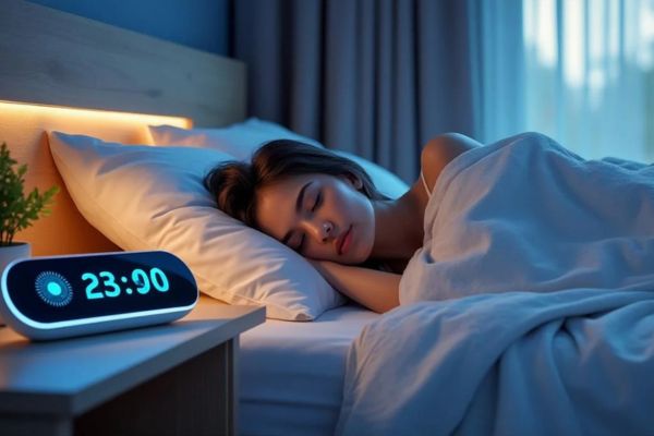 calcul durée sommeil celyatiscom