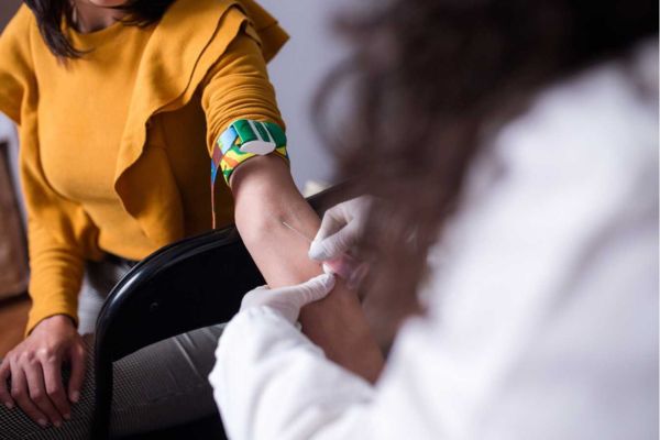 faire baisser les CDT