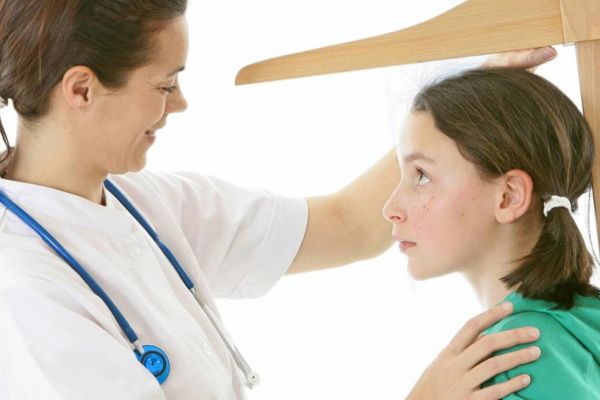 taille moyenne d'une femme dans le monde