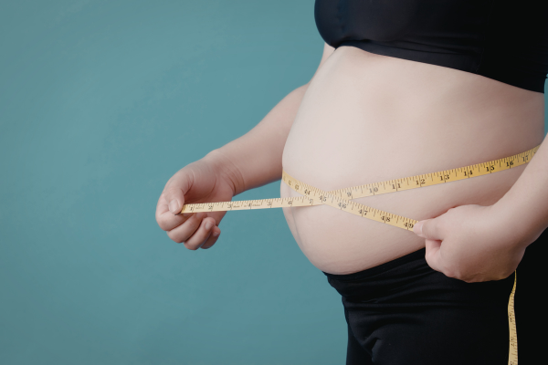 régime 5 kg en 1 semaine menu