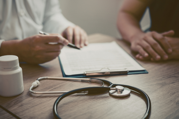 fertilité masculine