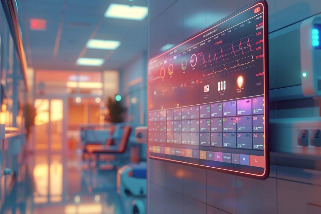 installer le logiciel lifen planning