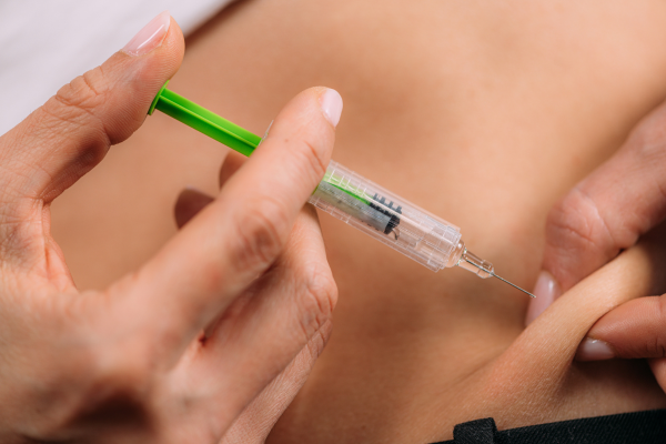 banane et anticoagulant