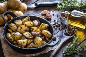 combien de pomme de terre par personne