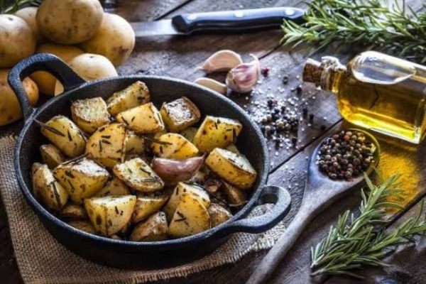 combien de pomme de terre par personne