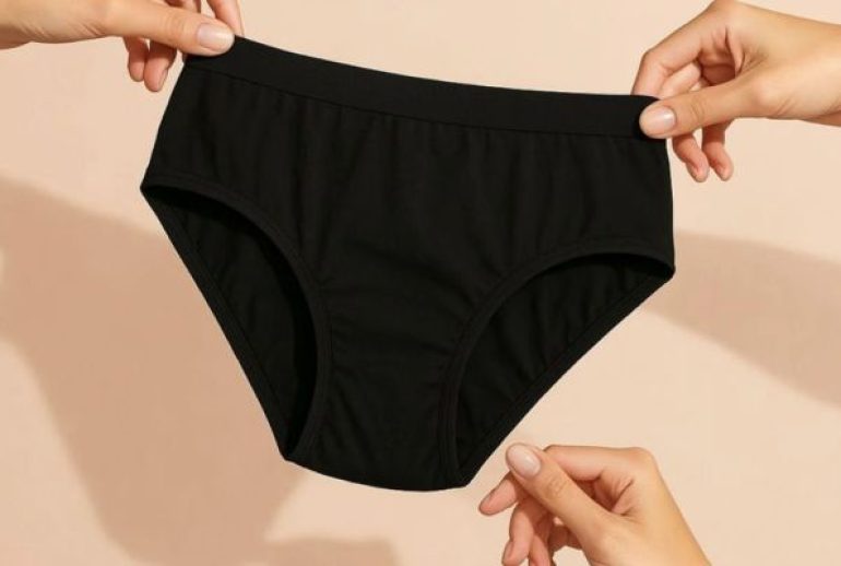 remboursement des culottes menstruelles
