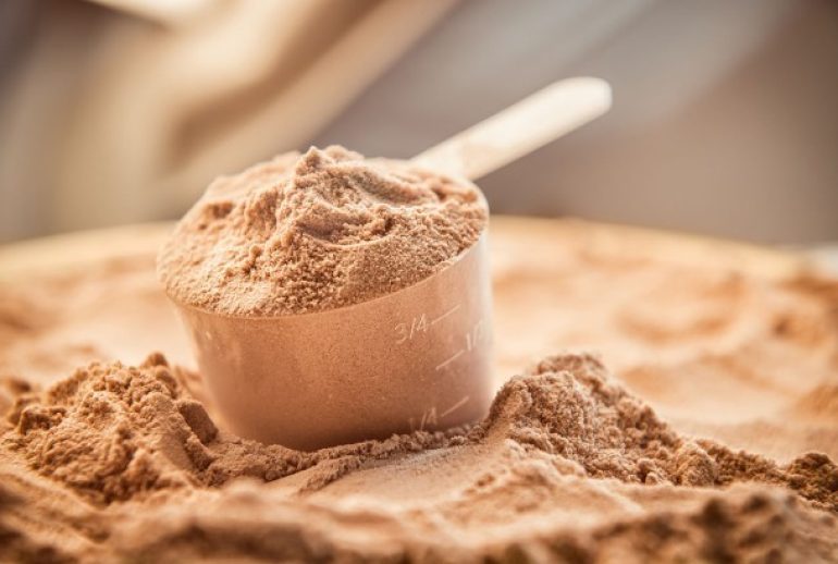 wikifit-nutrition-complements-whey-et-bruleurs-de-graisse